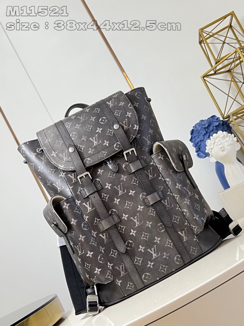 LV Backpacks